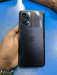 Oneplus Nord Ce 2 Lite 5g